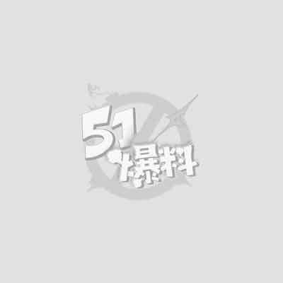 探花大神文轩系列27 1